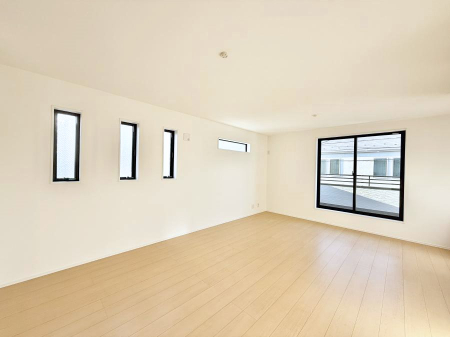 rO VvґA؂ȐlƉ߂Sقǂ