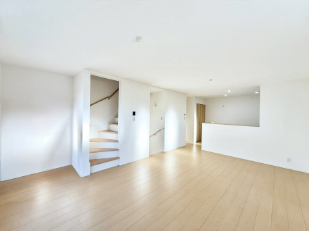 ̑ ӂƂuԂɍKASn悢ꏊ