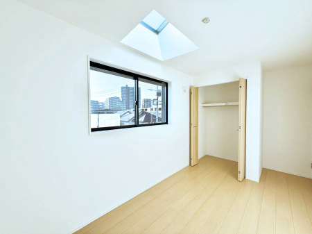 q d׋̃Xy[XɎgƂŁAW₷ÂȊ܂