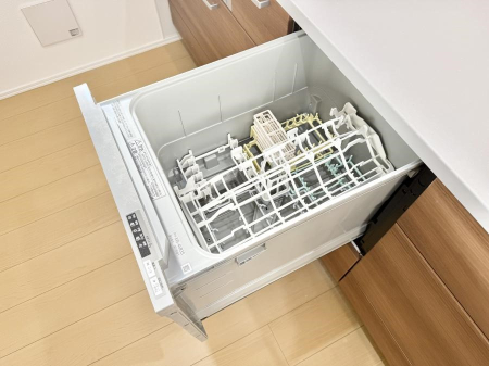 ̑ ݔԒZkłƎyɂȂ֗ȕKi