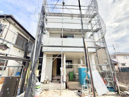 nOώʐ^ Oρ炵Lɂ[dlݔŉK