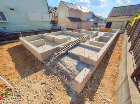 nOώʐ^ Oρ炵Lɂ[dlݔŉK