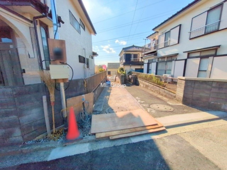 nOώʐ^ OρV炵n܂ꏊŁAƑJ[߂