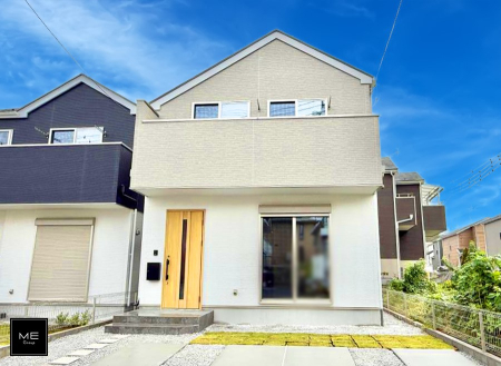 nOώʐ^ OρƑ݂ȂΊŉ߂AŜZ܂