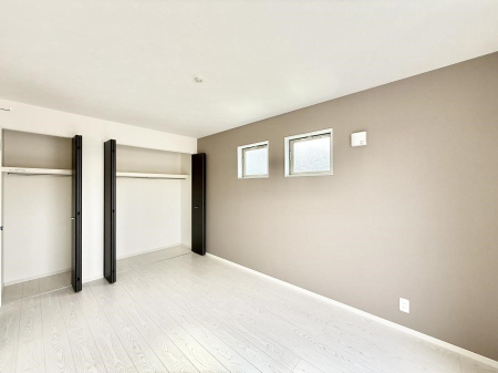 Q ̔zuʋC̗ǂ݌vŕ̋C炸AɐVNȋC܂