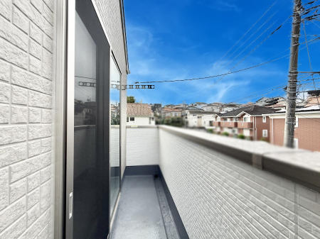 oRj[  ̃R[q[̐yށȀꏊ