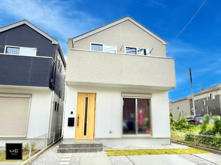 nOώʐ^ Oρ炵ʂ[ݔdlZ܂