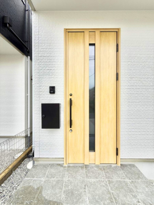  Oρ VvŔAZ܂̑ۂʂ錺ւł