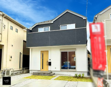 nOώʐ^ OρƑ݂ȂΊŉ߂AŜZ܂