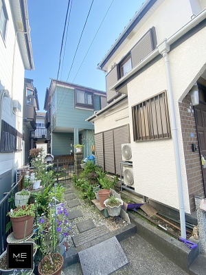 nynʐ^ Oρs𗣂āASقƂꏊ