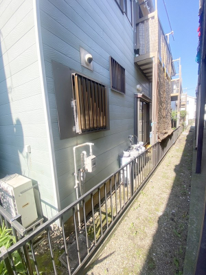 nynʐ^ OρۂۂƂz܂ɕ܂āAƑ̎ԂRƂӂynł