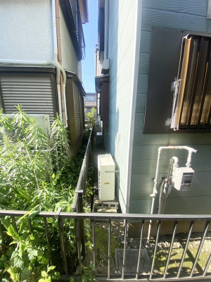 nynʐ^ OρwZg߂ɑA₳Xł̂т̂юq