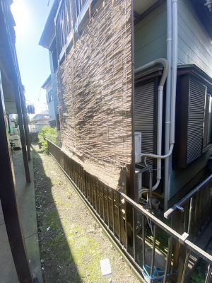 nynʐ^ Oρ炵̎厖ɂ邠ȂɂZłقGA