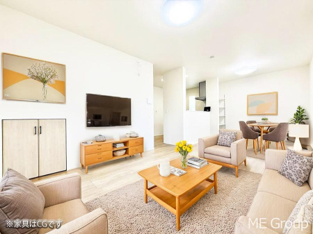 ���r���O �������V���v���������ґ�A��؂Ȑl�Ɖ߂����S���قǂ�����