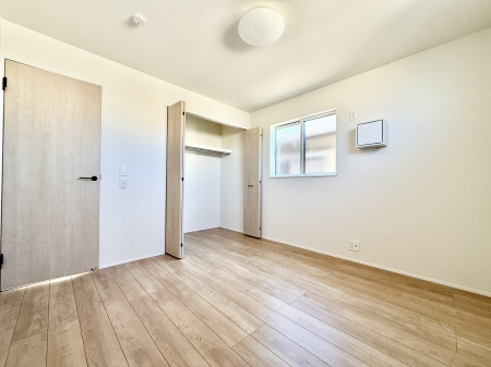 �q������ �������d����׋��̃X�y�[�X�Ɏg�����ƂŁA�W�����₷���Â��Ȋ��������܂�