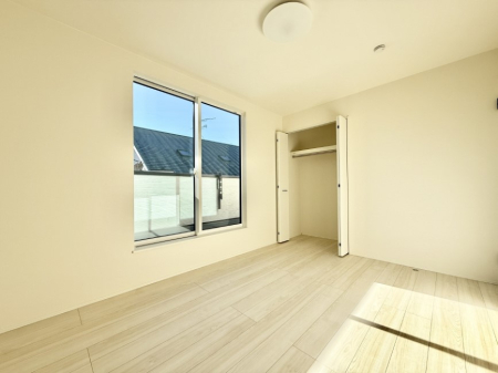 ���̑����� �������D��ŉ��₩�Ȏ��Ԃ��������