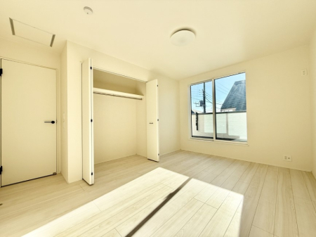 �Q�� ���������K�Ȋ��ŁA����̔����������