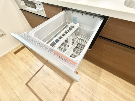 ���̑����� �ݔ������ԒZ�k�ł��Ǝ����y�ɂȂ�֗��ȕK���i