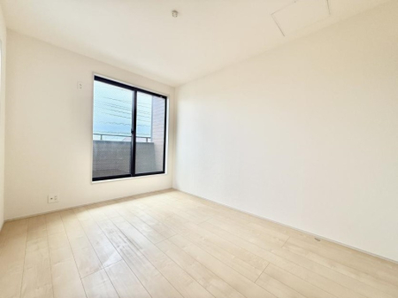 ̑ ̃Xy[X ǂȂɂ邩ƂĂy݂ł