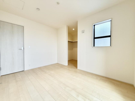 q ̍D݂ɍ킹CeA𐮂₷𔽉fłꏊł