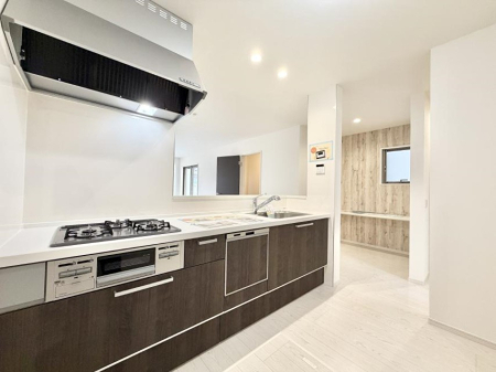 Lb` VvŔSn悢Ԃ𐶂ރLb`