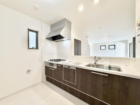 Lb` ŎpIASƂ߂Lb`fUC