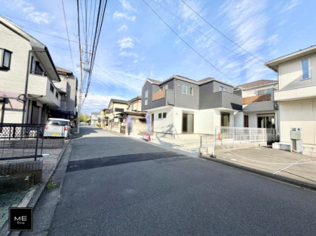 nOώʐ^ OρƑƂ̂oyȂł