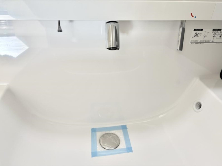 ̑ ݔ􂢂􂤎KɎg֗ȃV[