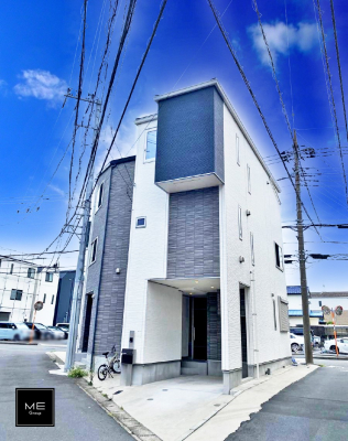 nOώʐ^ Oρ炵Lɂ[dlݔŉK