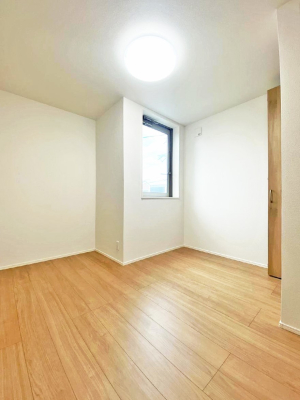 q d׋̃Xy[XɎgƂŁAW₷ÂȊ܂