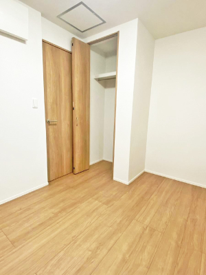 ̑ F̂ŉ₩ȎԂy߂܂