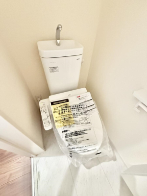 �g�C�� �������g���₷���Ɛ������ɂ�����������