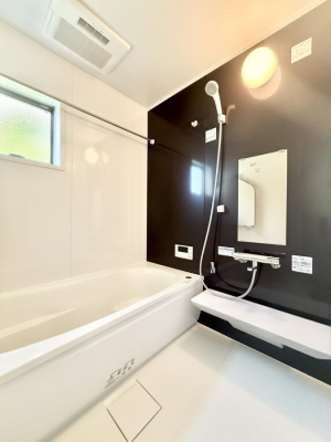 ���� �������������A������芰����o�X���[��