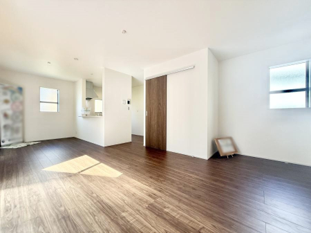 ���r���O �������Ƒ��̎��Ԃ��ʂ�A���K�Ŗ��������