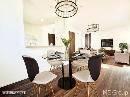 ���̑����� �������������������A���S�n�̂������r���O