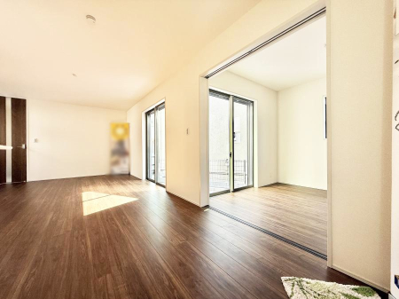 ���r���O �������S���������ꏊ�A�������߂����郊�r���O