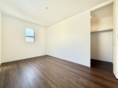 �q������ �������Ƌ�⃌�C�A�E�g�����R�ɔz�u�ł��邽�ߎg�����肪�ǂ����K�ɉ߂����܂�