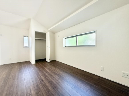 �Q�� �������Ƌ�����܂��z�u����΍L�X�Ƃ�����Ԃ��g�������₷���A�����b�N�X�������Ԃ��߂����܂�