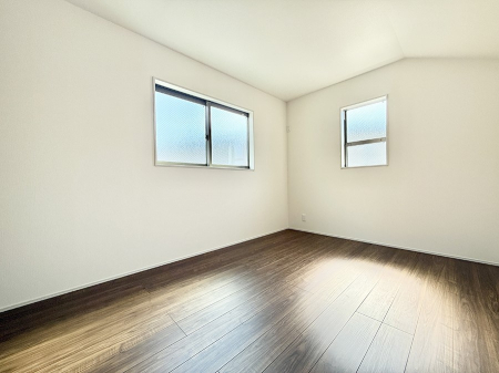 ���̑����� �������������������͋C�̂������ŐS�����炮���