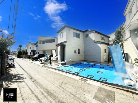 ���n�O�ώʐ^ �O�ρ��D��ȃ��C�����A�������������Ă܂�