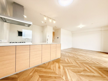 rO RƉb܂ASn悢ЂƂƂ