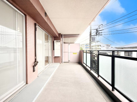 oRj[  ̃R[q[̐yށȀꏊ