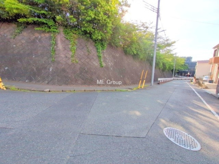 nOώʐ^ OρV̑ASn悢