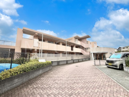 nOώʐ^ Oρ炵ʂ[ݔdlZ܂