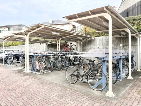 ̑ OρƐꂽ֏ŁA]Ԃ̕ۊǂSł