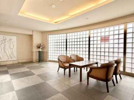 GgX OρA邽тɈS^ĂAJɊǗꂽL