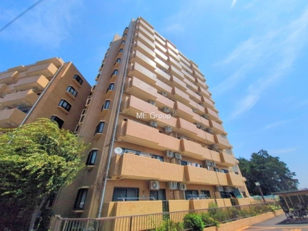 nOώʐ^ Oρ炵Lɂ[dlݔŉK