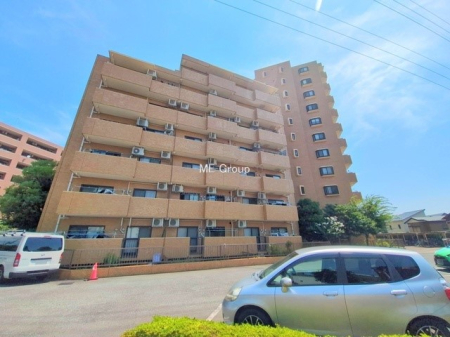 nOώʐ^ OρV炵n܂ꏊŁAƑJ[߂