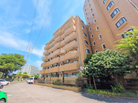 nOώʐ^ OρƑ݂ȂΊŉ߂AŜZ܂