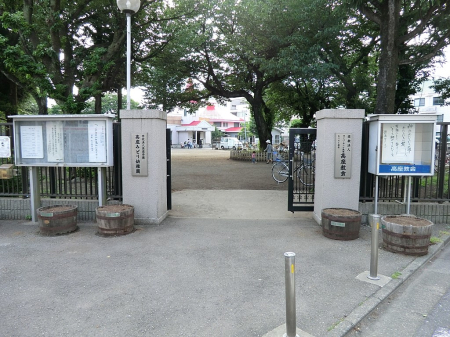 ӊ ctEۈ牀 1100m ݂ǂct